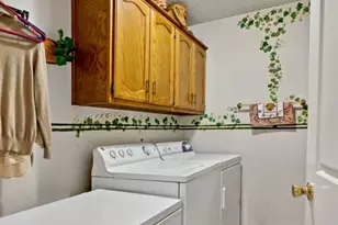 1720 N Collegiate Dr, Paris, TX 75460 - Photo 8