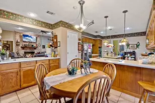 1720 N Collegiate Dr, Paris, TX 75460 - Photo 6