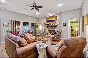 1720 N Collegiate Dr, Paris, TX 75460 - Photo 12