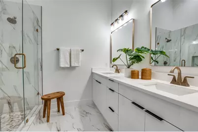 631 N Tyler Street #303, Dallas, TX 75208 - Photo 22