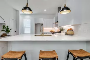 631 N Tyler St, Dallas, TX 75208 - Photo 18