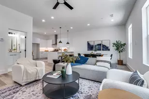 631 N Tyler St, Dallas, TX 75208 - Photo 6