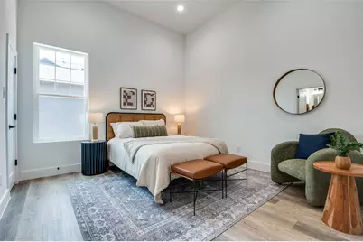 631 N Tyler Street #303, Dallas, TX 75208 - Photo 24