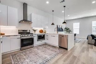 631 N Tyler St, Dallas, TX 75208 - Photo 14