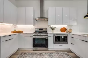 631 N Tyler St, Dallas, TX 75208 - Photo 16