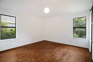 1530 Gardenia Dr, Allen, TX 75002 - Photo 18