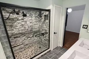 1530 Gardenia Dr, Allen, TX 75002 - Photo 20