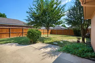 1530 Gardenia Dr, Allen, TX 75002 - Photo 22