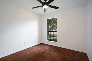 1530 Gardenia Dr, Allen, TX 75002 - Photo 12