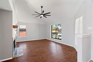 1530 Gardenia Dr, Allen, TX 75002 - Photo 6