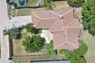 1530 Gardenia Dr, Allen, TX 75002 - Photo 4