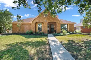 1530 Gardenia Dr, Allen, TX 75002 - Photo 1