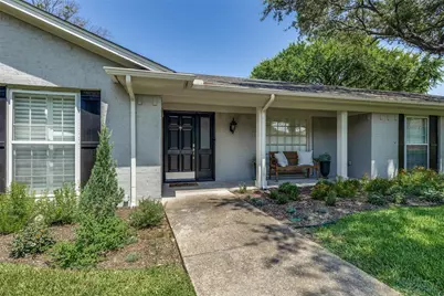 4301 Winding Way, Benbrook, TX 76126 - Photo 4