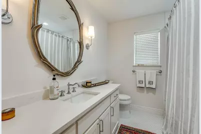 4301 Winding Way, Benbrook, TX 76126 - Photo 20