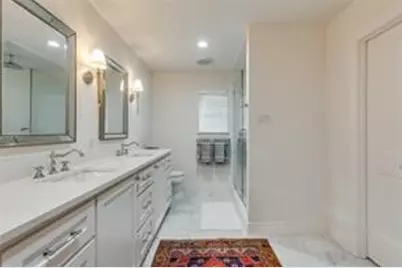 4301 Winding Way, Benbrook, TX 76126 - Photo 16