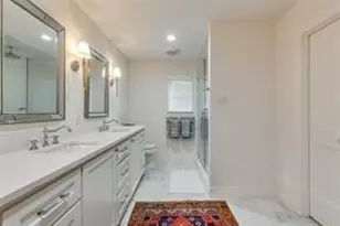 4301 Winding Way, Benbrook, TX 76126 - Photo 16