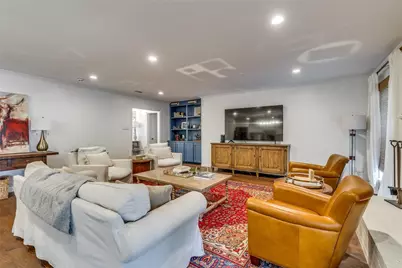 4301 Winding Way, Benbrook, TX 76126 - Photo 6