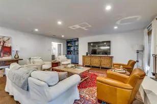 4301 Winding Way, Benbrook, TX 76126 - Photo 6