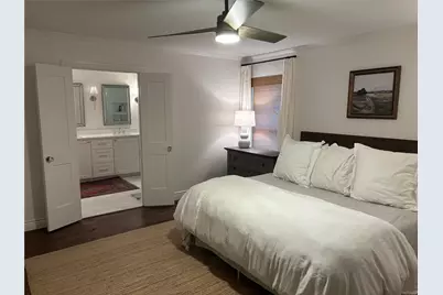 4301 Winding Way, Benbrook, TX 76126 - Photo 14