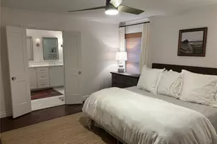 4301 Winding Way, Benbrook, TX 76126 - Photo 14