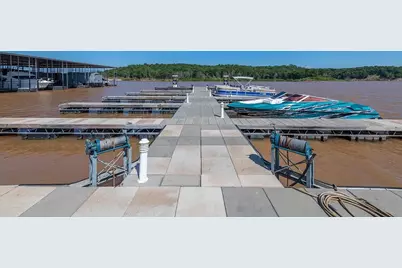 237 Whispering Pine Drive, Gordonville, TX 76245 - Photo 30