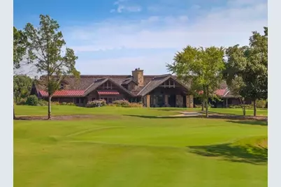 237 Whispering Pine Drive, Gordonville, TX 76245 - Photo 4