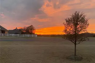 105 Legacy Downs Dr, Fort Worth, TX 76126 - Photo 38