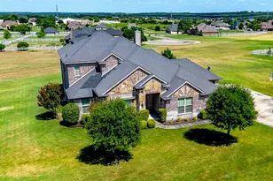 105 Legacy Downs Dr, Fort Worth, TX 76126 - Photo 1