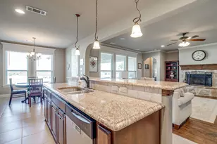 105 Legacy Downs Dr, Fort Worth, TX 76126 - Photo 12