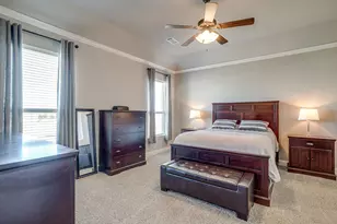 105 Legacy Downs Dr, Fort Worth, TX 76126 - Photo 16