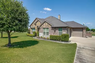 105 Legacy Downs Dr, Fort Worth, TX 76126 - Photo 30