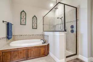 105 Legacy Downs Dr, Fort Worth, TX 76126 - Photo 18