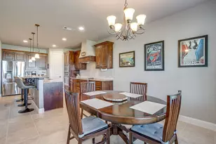 105 Legacy Downs Dr, Fort Worth, TX 76126 - Photo 14
