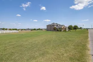 105 Legacy Downs Dr, Fort Worth, TX 76126 - Photo 28