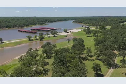 407 Whispering Pine Drive, Gordonville, TX 76245 - Photo 16