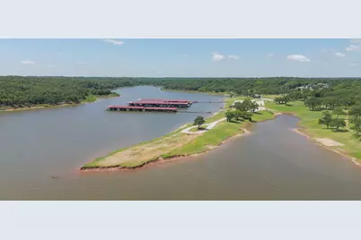 407 Whispering Pine Drive, Gordonville, TX 76245 - Photo 14