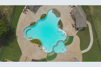 407 Whispering Pine Drive, Gordonville, TX 76245 - Photo 18