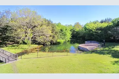 3480 Shiloh Road, Midlothian, TX 76065 - Photo 1