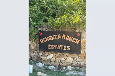 Tbd Hencken Ranch, Fort Worth, TX 76126 - Photo 2