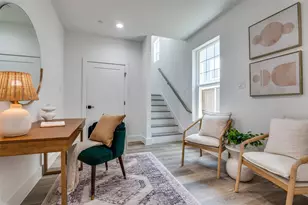 631 N Tyler St, Dallas, TX 75208 - Photo 4