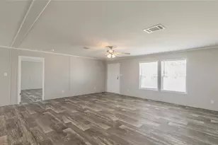 620 Co Rd 2937, Decatur, TX 76234 - Photo 10