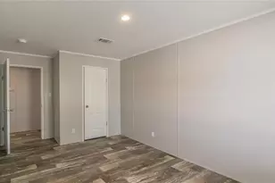 620 Co Rd 2937, Decatur, TX 76234 - Photo 20