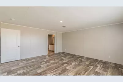 620 County Road 2937, Decatur, TX 76234 - Photo 12