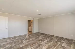 620 Co Rd 2937, Decatur, TX 76234 - Photo 12