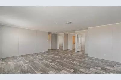 620 County Road 2937, Decatur, TX 76234 - Photo 22