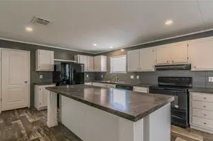 620 Co Rd 2937, Decatur, TX 76234 - Photo 1