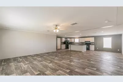 620 County Road 2937, Decatur, TX 76234 - Photo 8