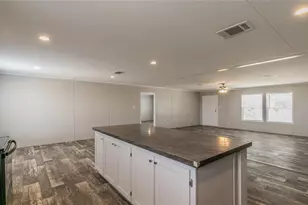 620 Co Rd 2937, Decatur, TX 76234 - Photo 6