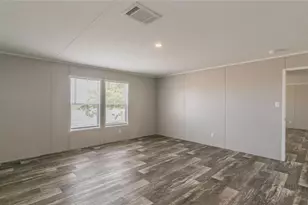 620 Co Rd 2937, Decatur, TX 76234 - Photo 14