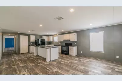 620 County Road 2937, Decatur, TX 76234 - Photo 2